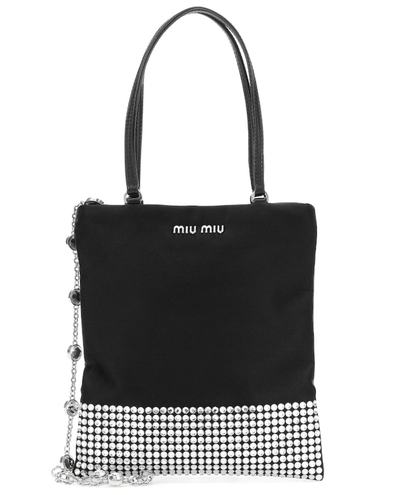 Miu Miu Online Shop Mybestbrands