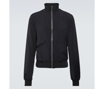Winnie New York Trainingsjacke