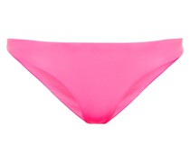 Jade Swim Bikini-Hoeschen Most Wanted