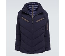Bogner Skijacke Tino-D