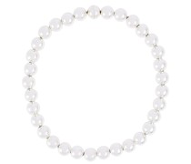 Jil Sander Choker aus Sterlingsilber