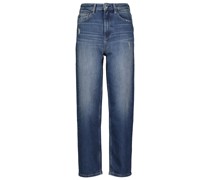 AG Jeans High-Rise Jeans Balloon