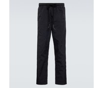 Jogginghose