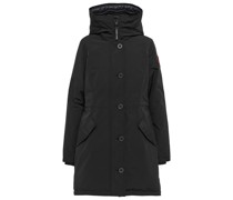 Canada Goose Daunenparka Rossclair Reset