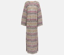 Missoni Kaftan