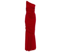 Robe Diana