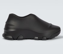 Givenchy Sneakers Monumental Mallow