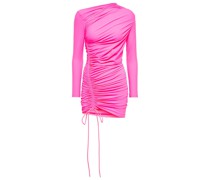 Balenciaga Minikleid