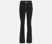 Jet Set Skihose Tiby
