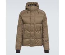 Canada Goose Daunenjacke Armstrong