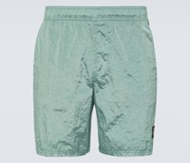 Badeshorts Compass