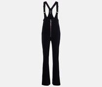 Goldbergh Skihose Phoebe