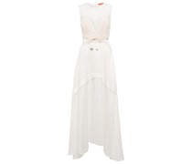Altuzarra Maxikleid Apollonia
