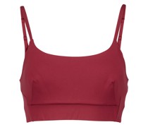 Roland Mouret Sport-BH Athlea
