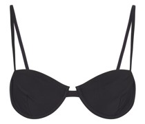 Bikini-Oberteil