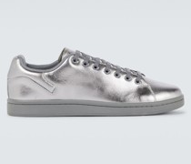 Raf Simons Sneakers Orion