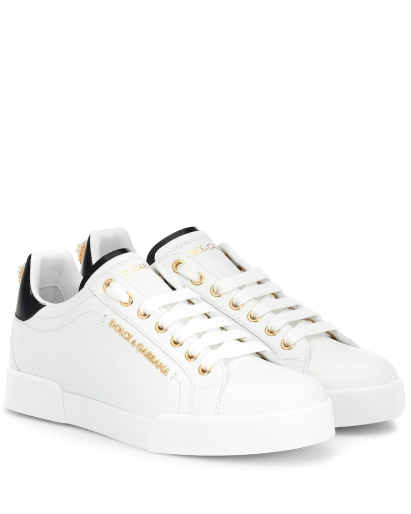 Dolce & Gabbana Sneaker Sale 59 MYBESTBRANDS