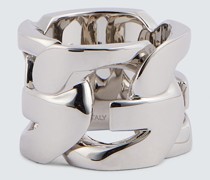 Givenchy Ring ID