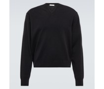 Lemaire Pullover aus Wolle