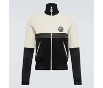 Ami Paris Trainingsjacke