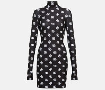 Dolce&Gabbana Minikleid