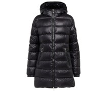 Moncler Daunenmantel