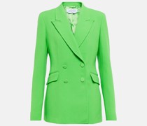 Blazer Stephanie aus Schurwolle