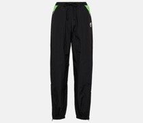 Gucci Jogginghose