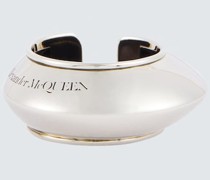 Ear Cuff