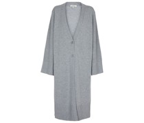Cardigan Modern Statements