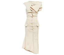 Midikleid La Robe Camargue