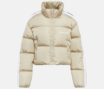 Palm Angels Daunenjacke