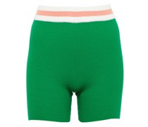 The Upside Shorts Tropez Lucia