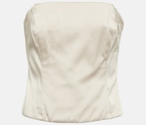 Brunello Cucinelli Top