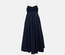 Midikleid Heather