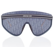 Sonnenbrille DiorClub M2U