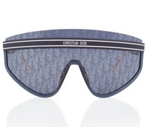 Sonnenbrille DiorClub M2U