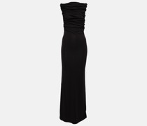 Maxikleid