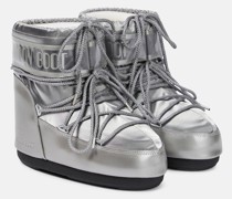 Schneestiefel Icon Low