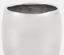 Jil Sander Ring