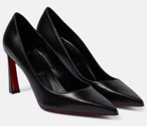 Christian Louboutin Pumps Condora aus Leder