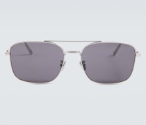 Aviator-Sonnenbrille DiorBlackSuit N1F