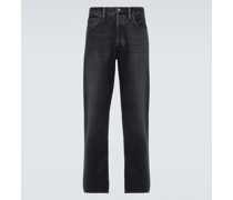 Acne Studios Straight Jeans 1996