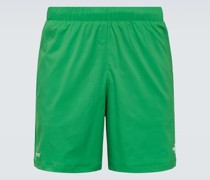 X Undercover Performance Shorts