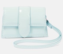 AirPods-Etui Le Porte Bambino