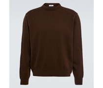 Lemaire Pullover aus Wolle