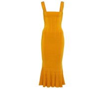 Galvan Midikleid Atalanta