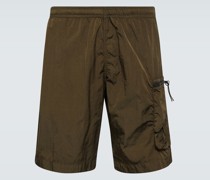 Badeshorts