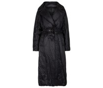 Moncler Daunenmantel