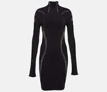 Mugler Minikleid